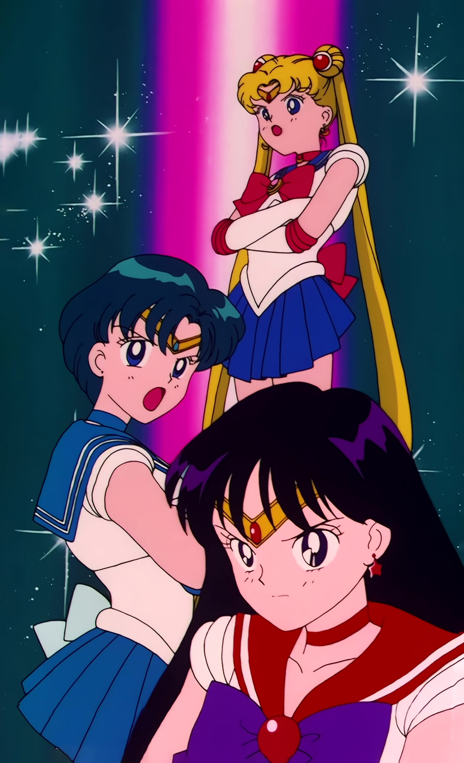 Sailor Moon Stitch 0511.jpg