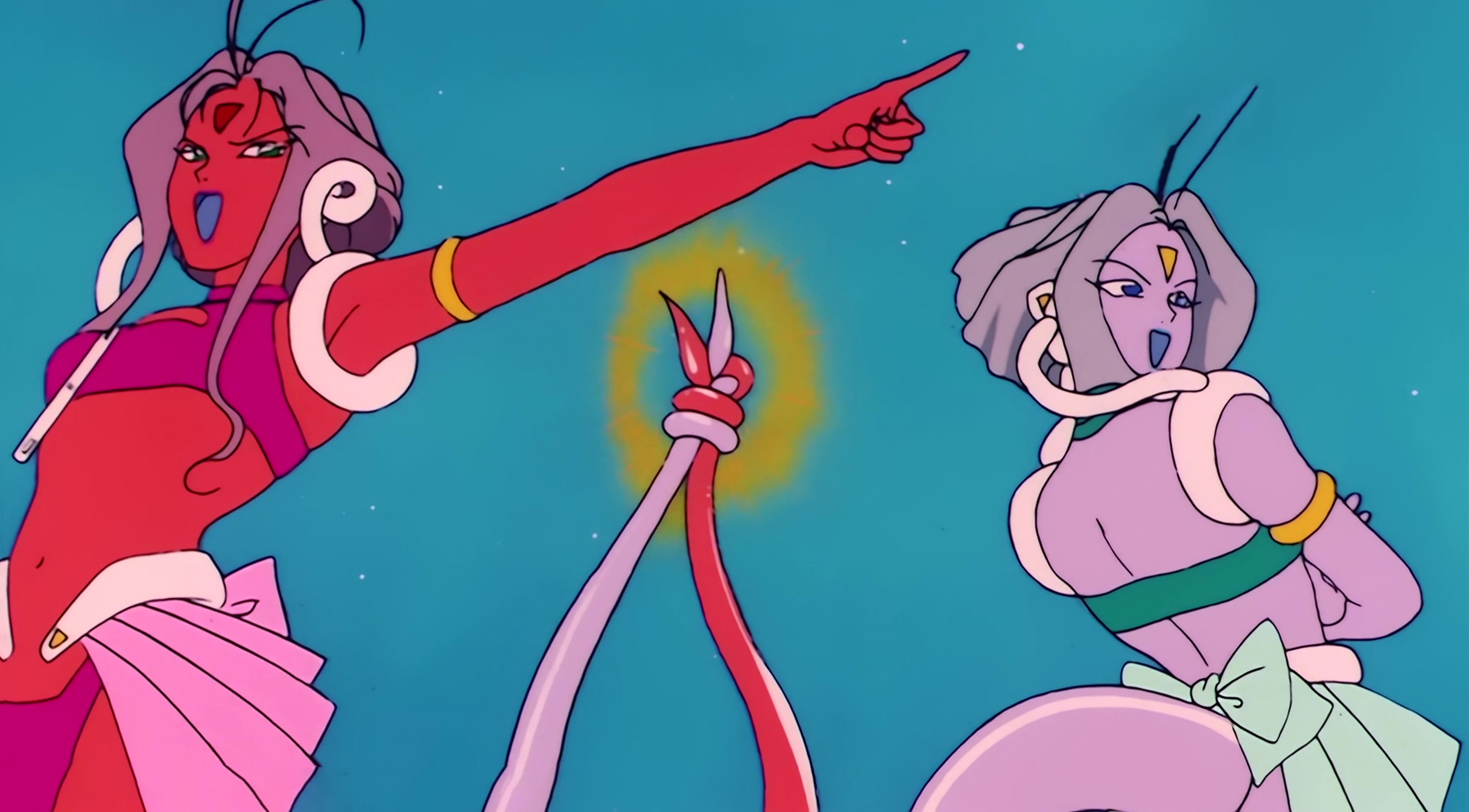 Sailor Moon Stitch 0512.jpg