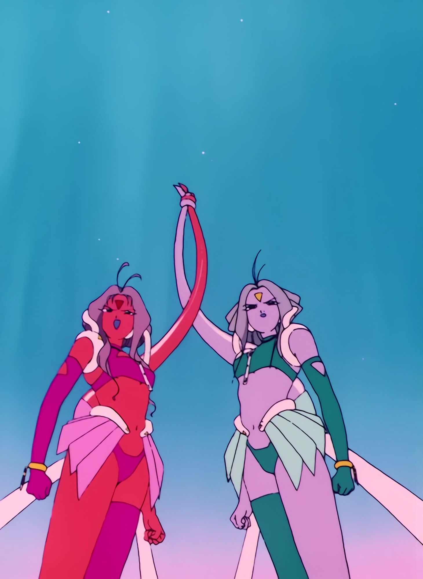 Sailor Moon Stitch 0513.jpg