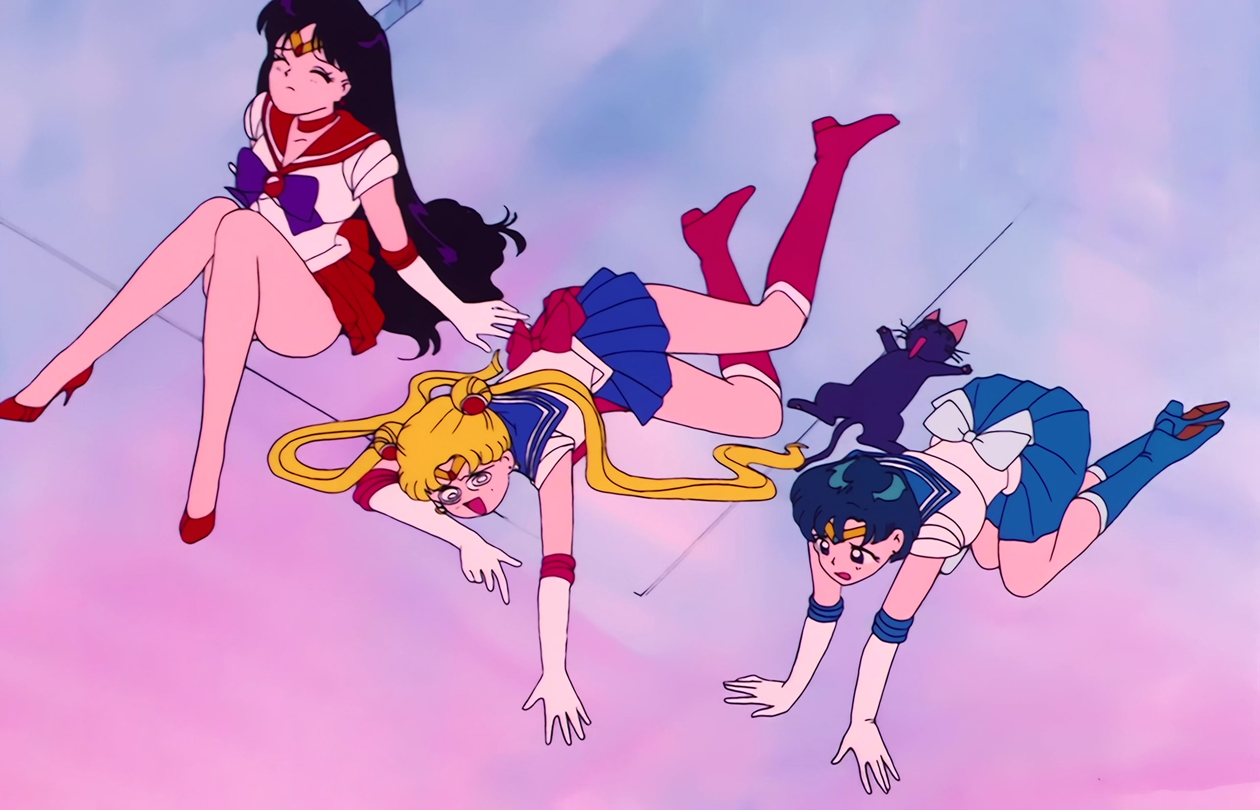 Sailor Moon Stitch 0514.jpg