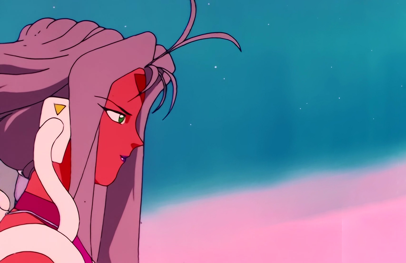 Sailor Moon Stitch 0515.jpg