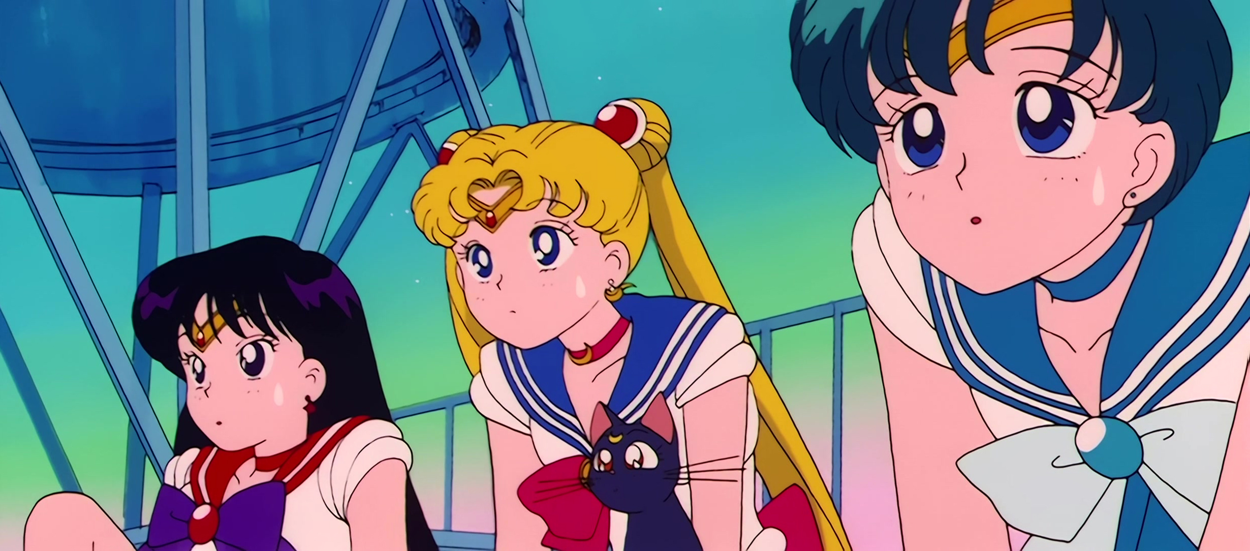 Sailor Moon Stitch 0516.jpg