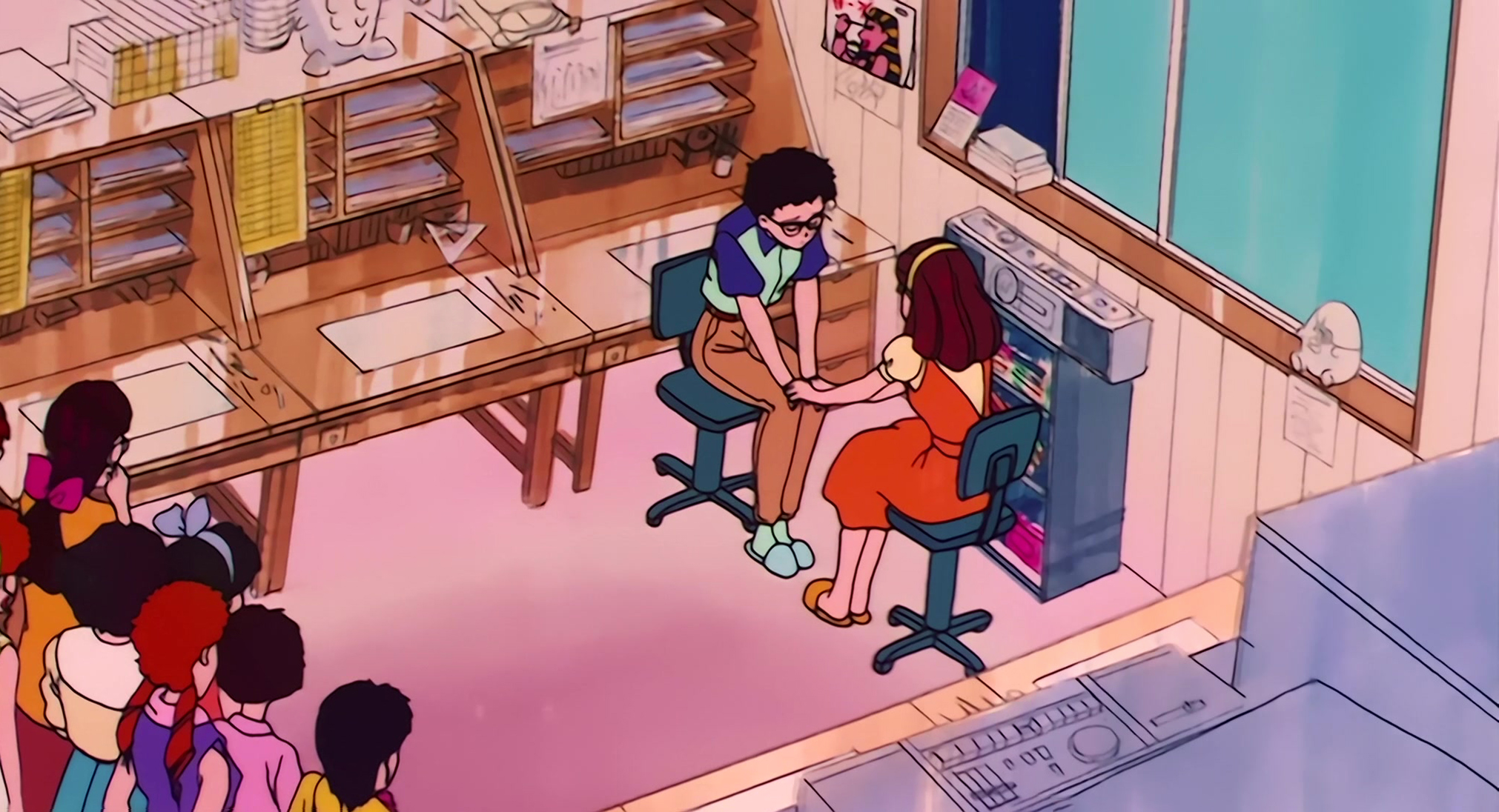 Sailor Moon Stitch 0517.jpg