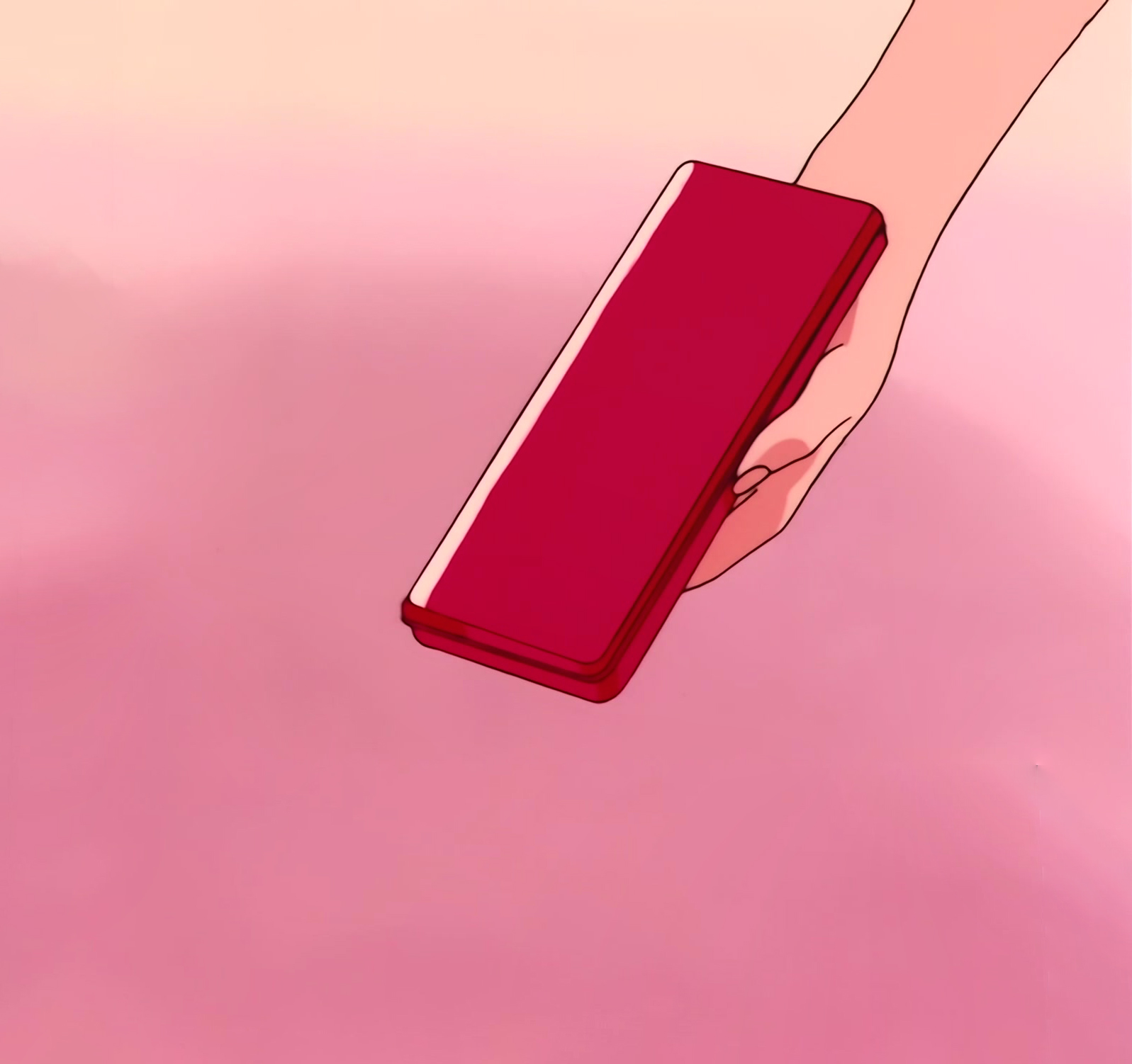 Sailor Moon Stitch 0518.jpg