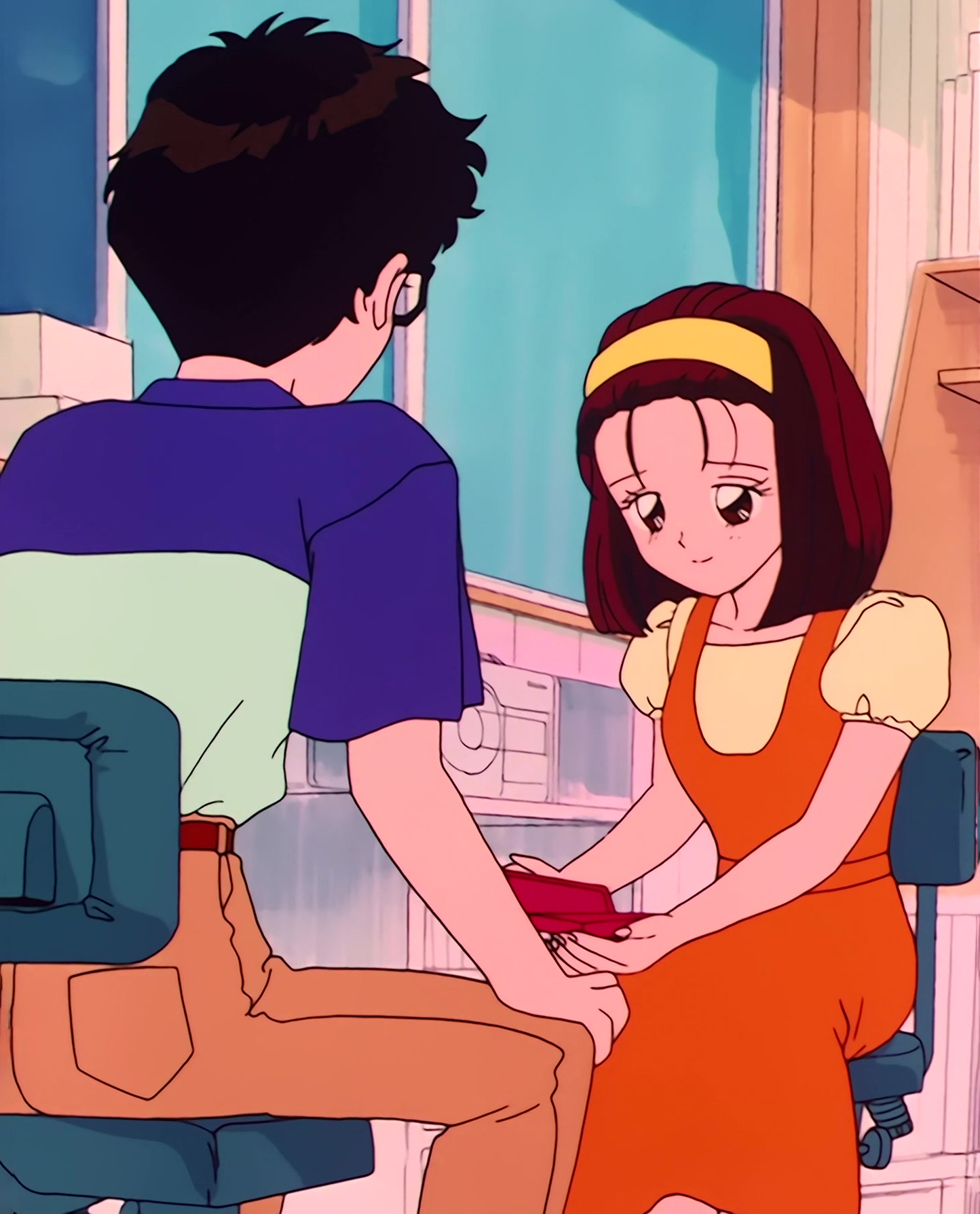 Sailor Moon Stitch 0519.jpg