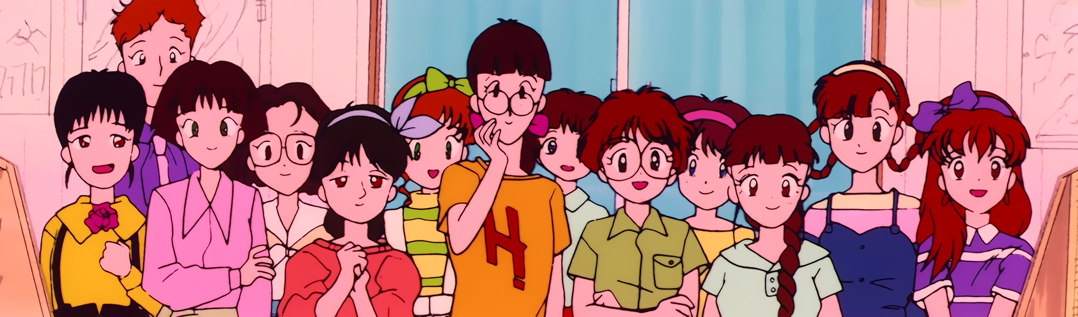 Sailor Moon Stitch 0521.jpg