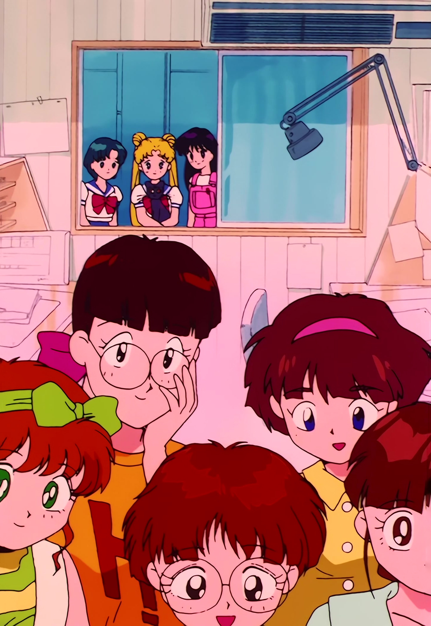 Sailor Moon Stitch 0522.jpg