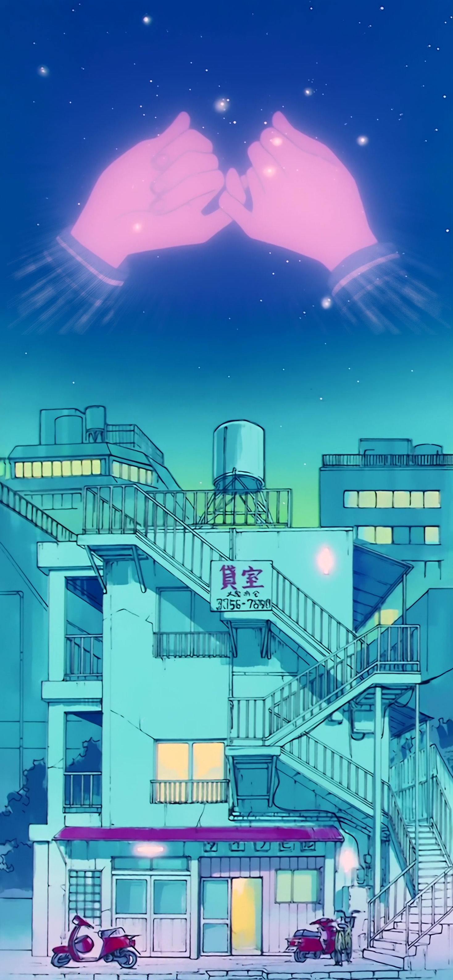Sailor Moon Stitch 0523.jpg