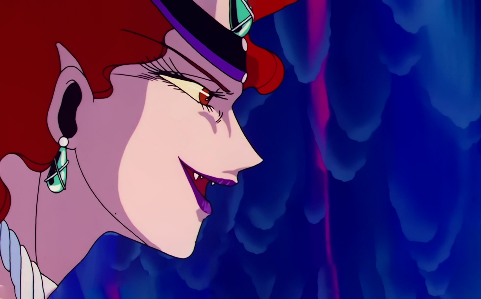 Sailor Moon Stitch 0525.jpg