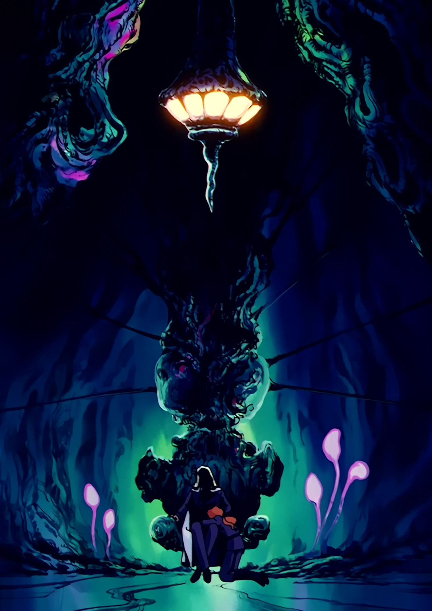 Sailor Moon Stitch 0526.jpg