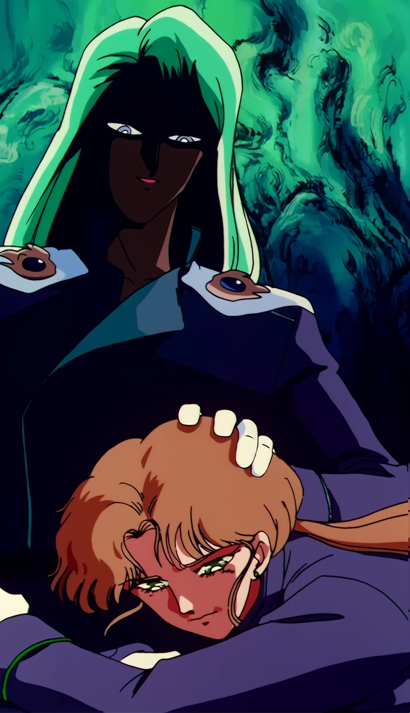 Sailor Moon Stitch 0527.jpg