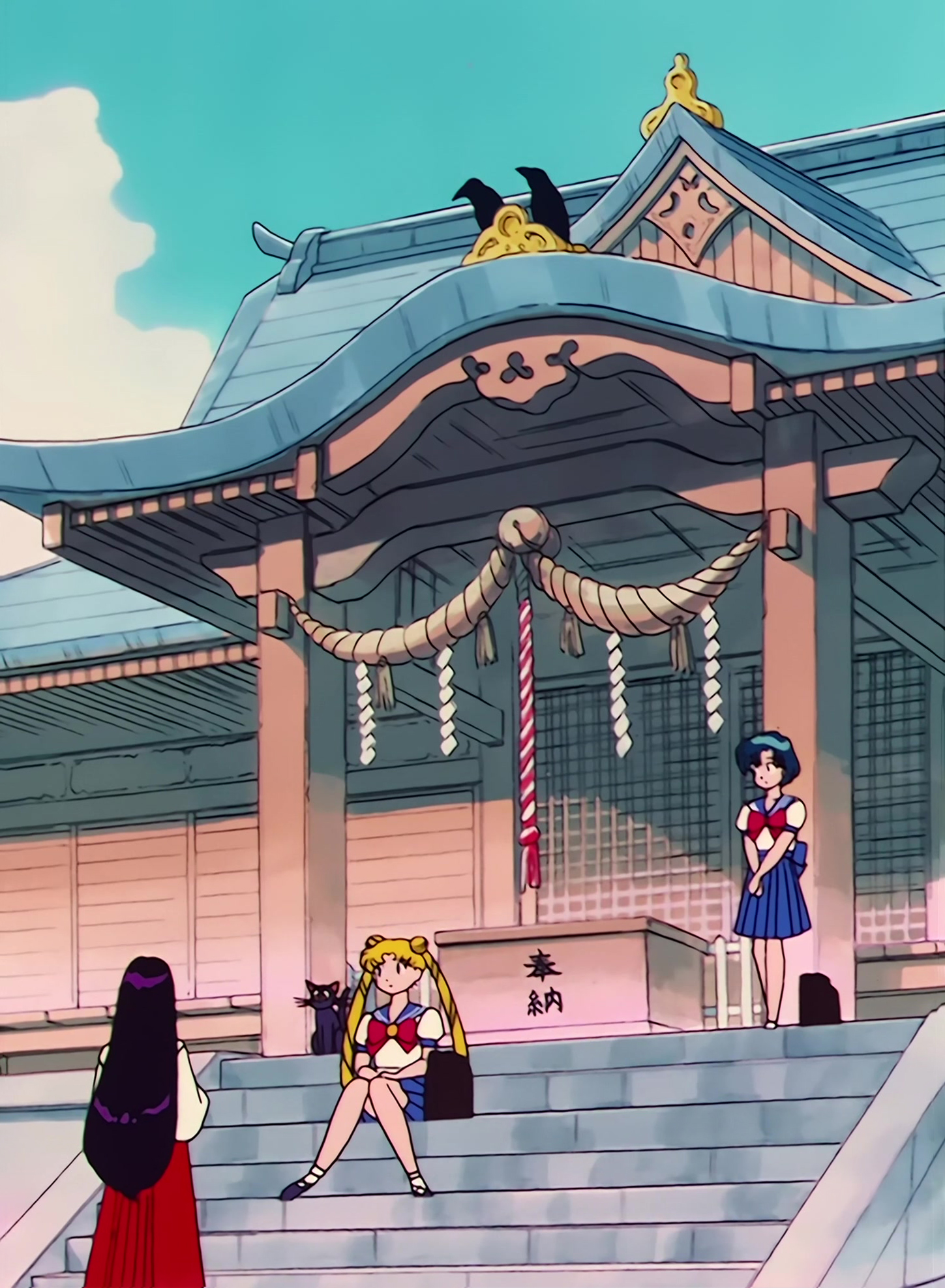 Sailor Moon Stitch 0528.jpg