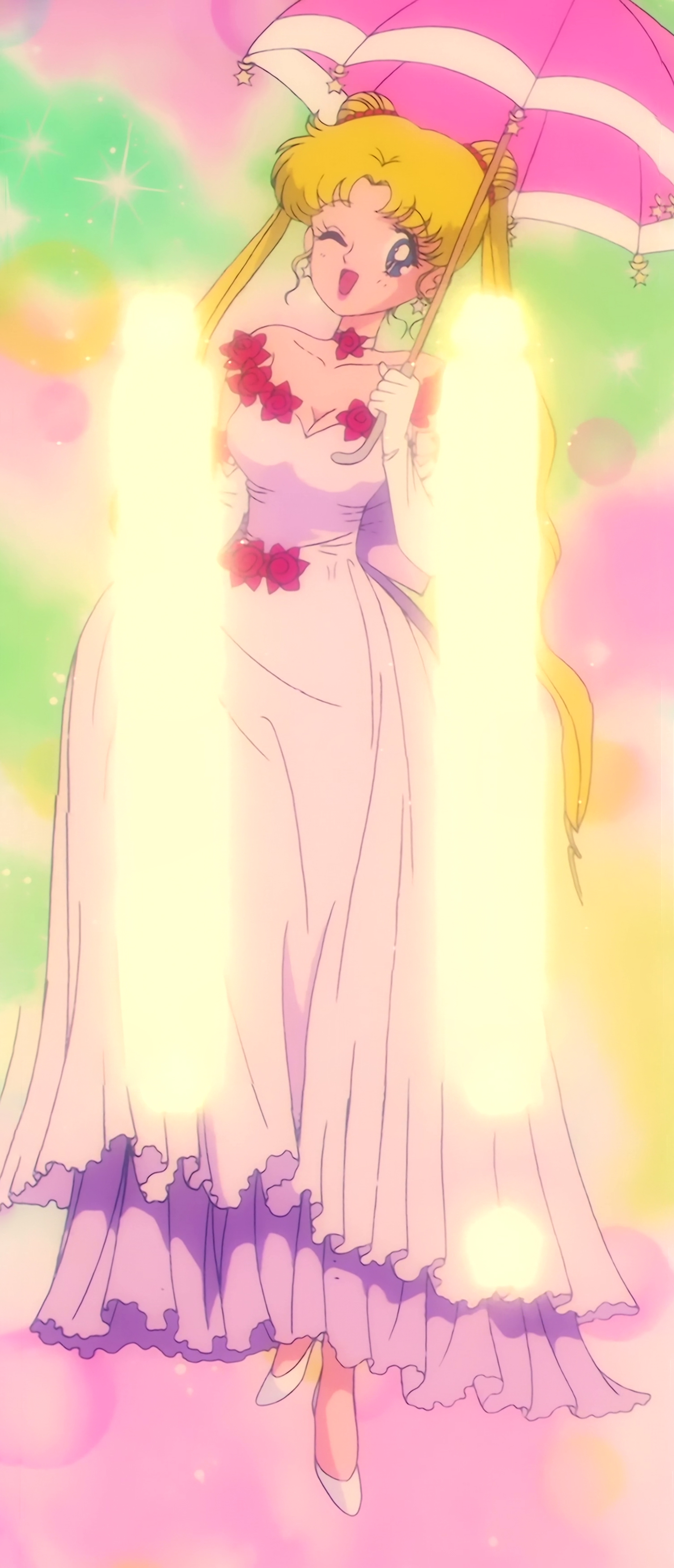 Sailor Moon Stitch 0529.jpg