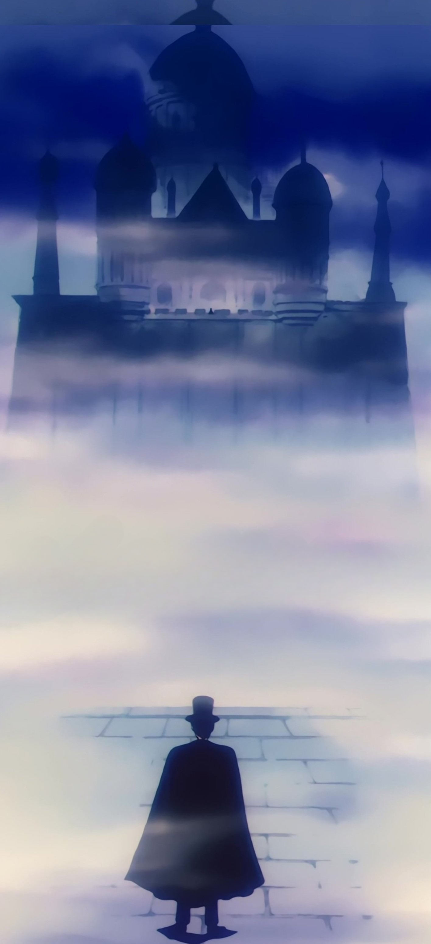 Sailor Moon Stitch 0530.png