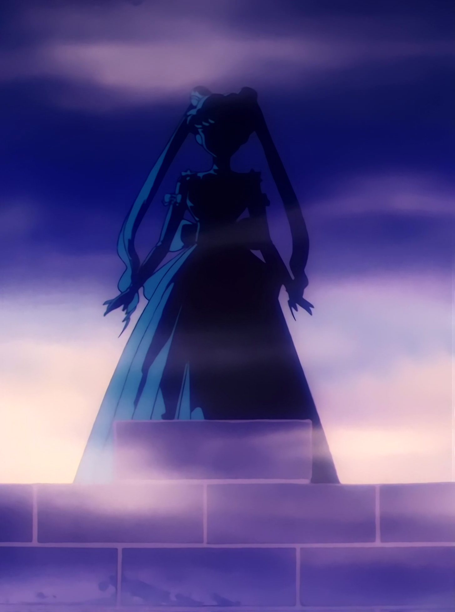 Sailor Moon Stitch 0531.jpg