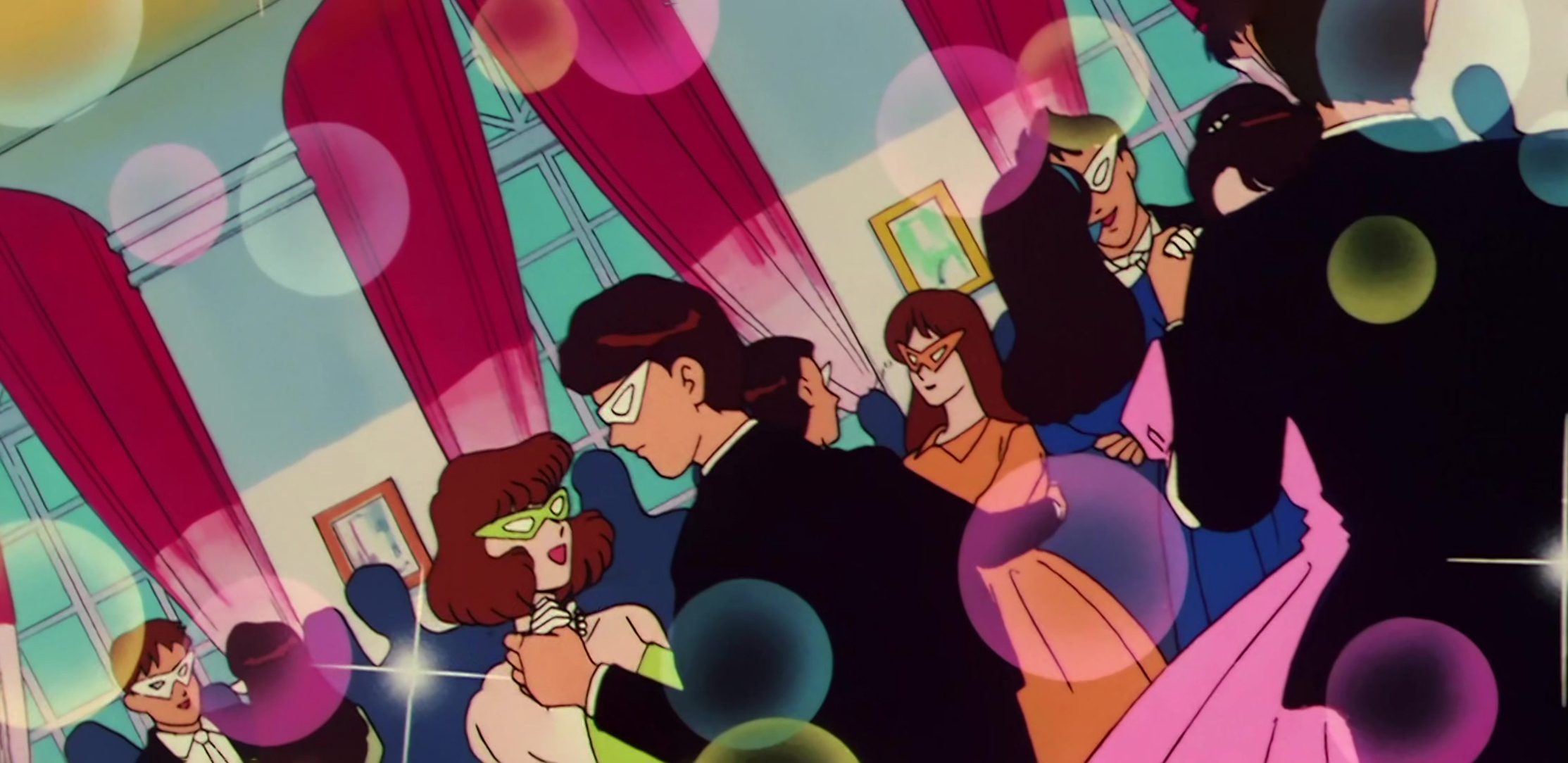 Sailor Moon Stitch 0533.jpg