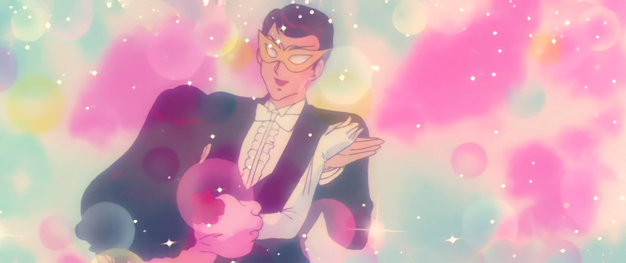 Sailor Moon Stitch 0534.jpg