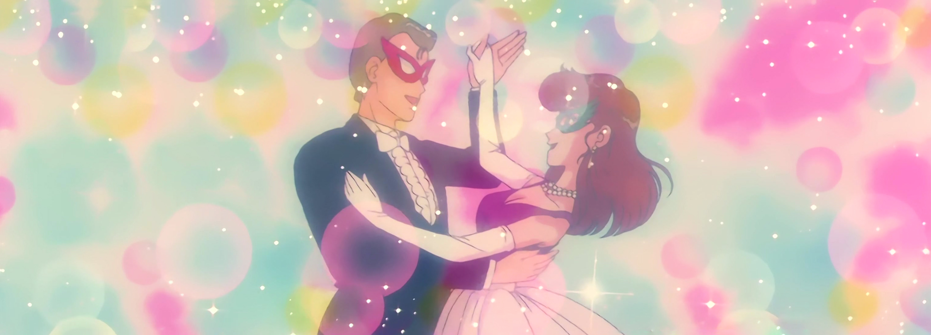 Sailor Moon Stitch 0535.jpg