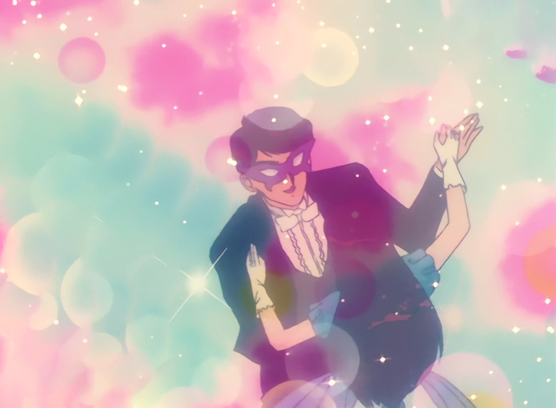 Sailor Moon Stitch 0536.jpg
