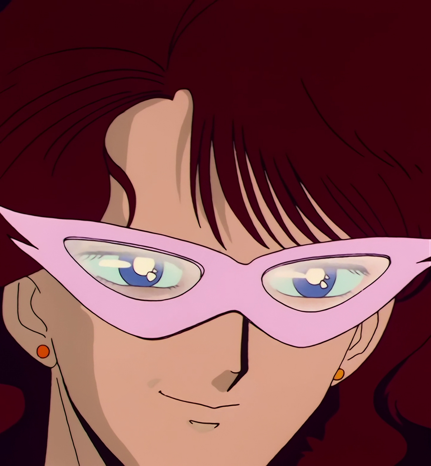 Sailor Moon Stitch 0537.jpg