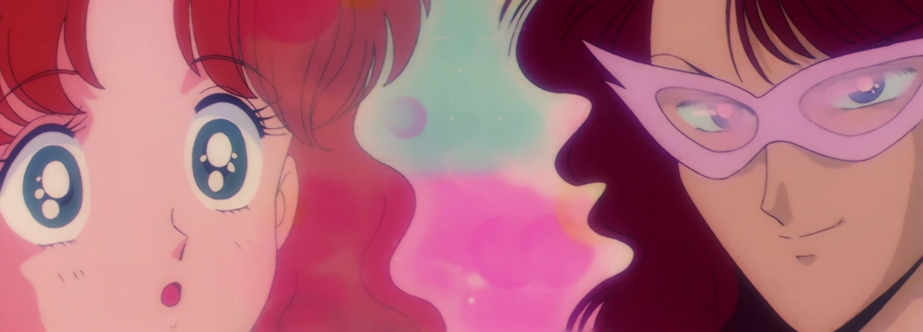 Sailor Moon Stitch 0538.jpg