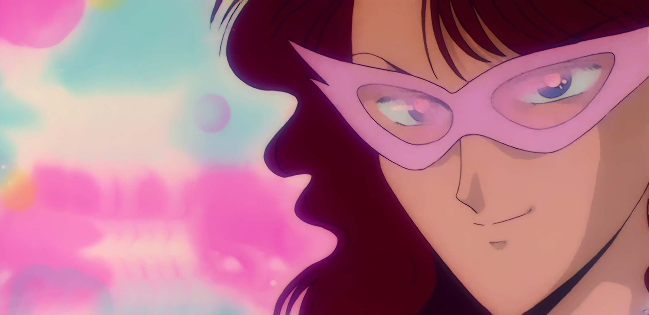 Sailor Moon Stitch 0539.jpg