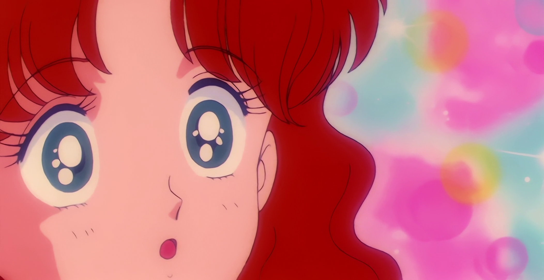 Sailor Moon Stitch 0540.jpg