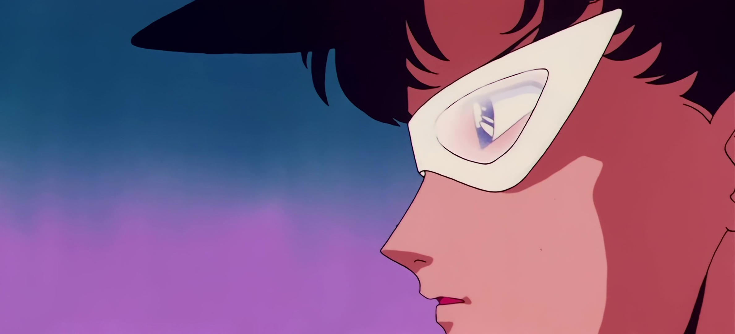 Sailor Moon Stitch 0541.jpg
