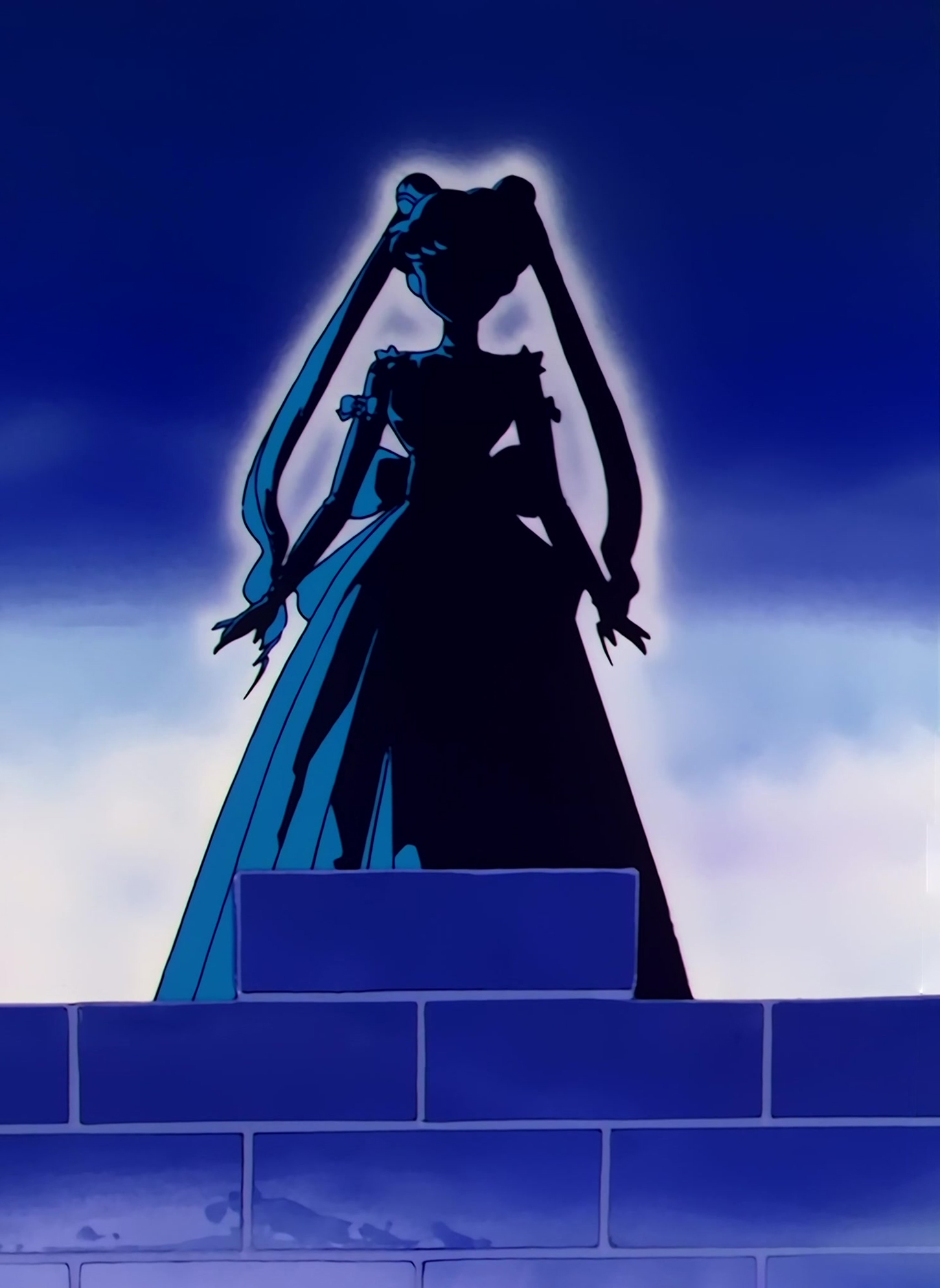 Sailor Moon Stitch 0542.jpg