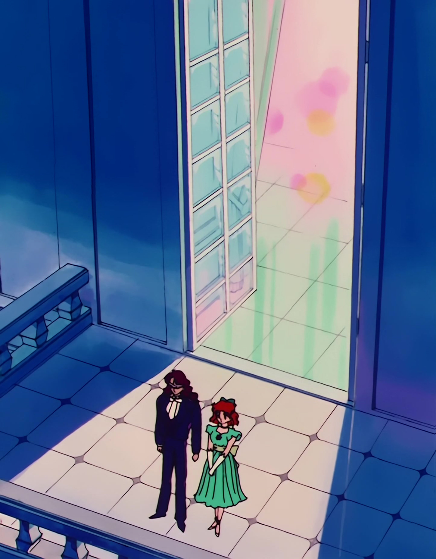 Sailor Moon Stitch 0543.jpg