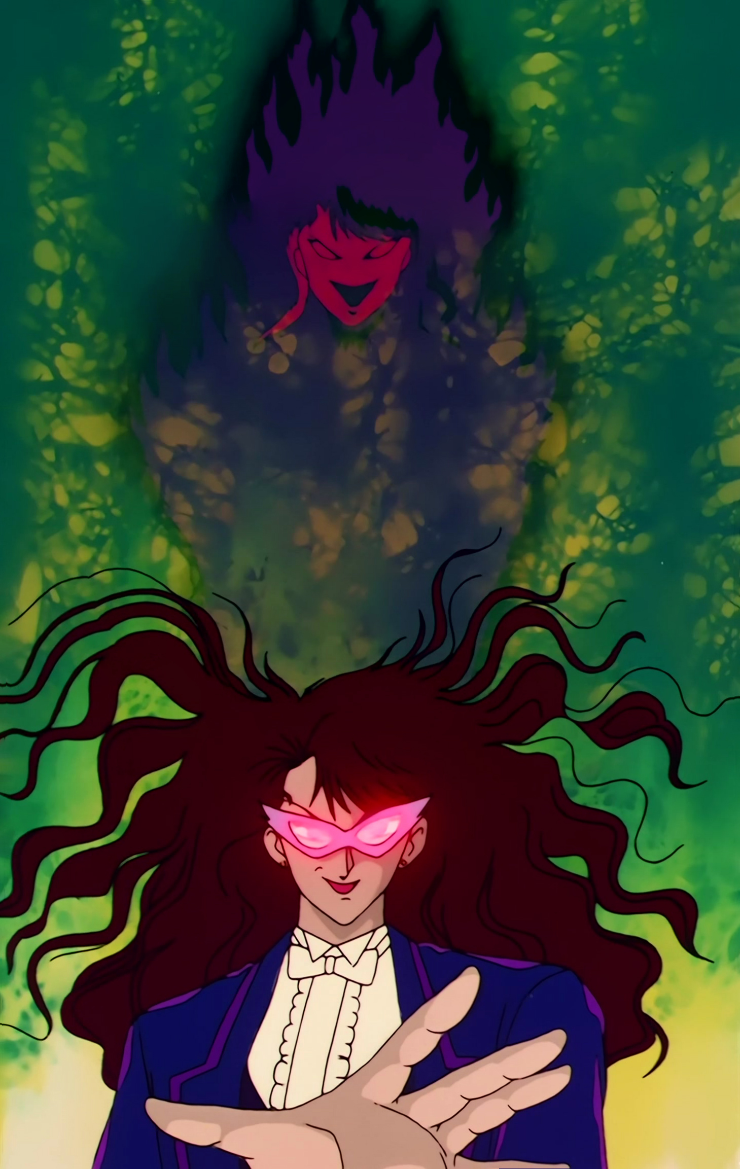Sailor Moon Stitch 0544.jpg