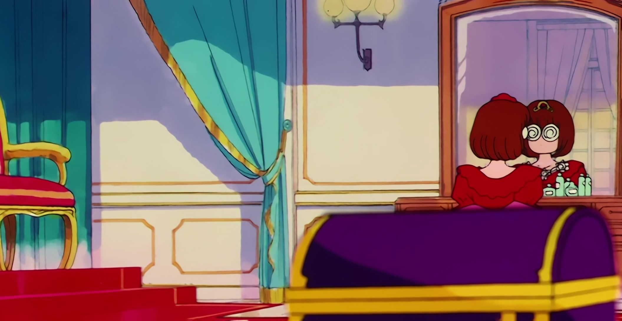 Sailor Moon Stitch 0545.jpg