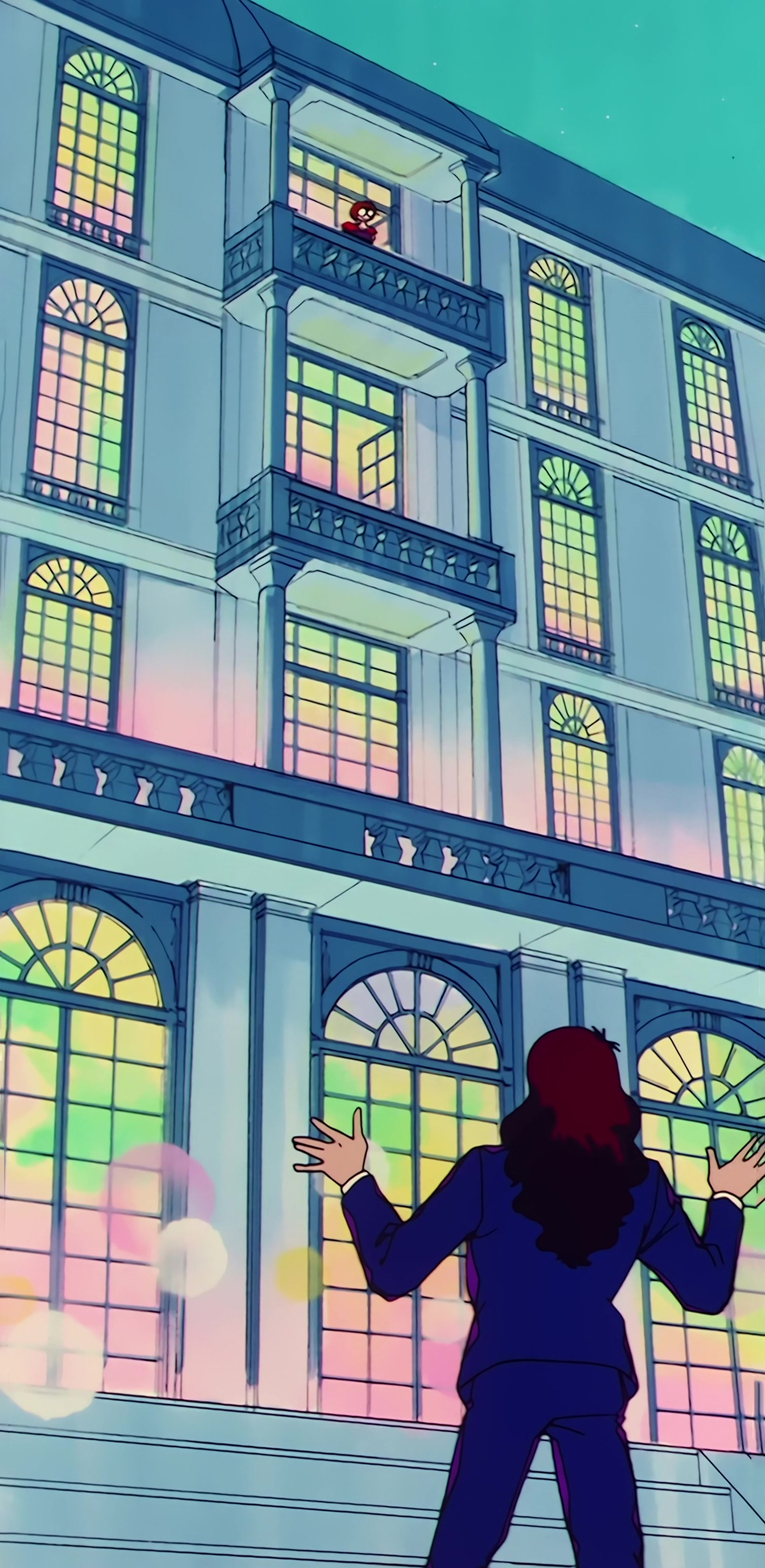 Sailor Moon Stitch 0546.jpg