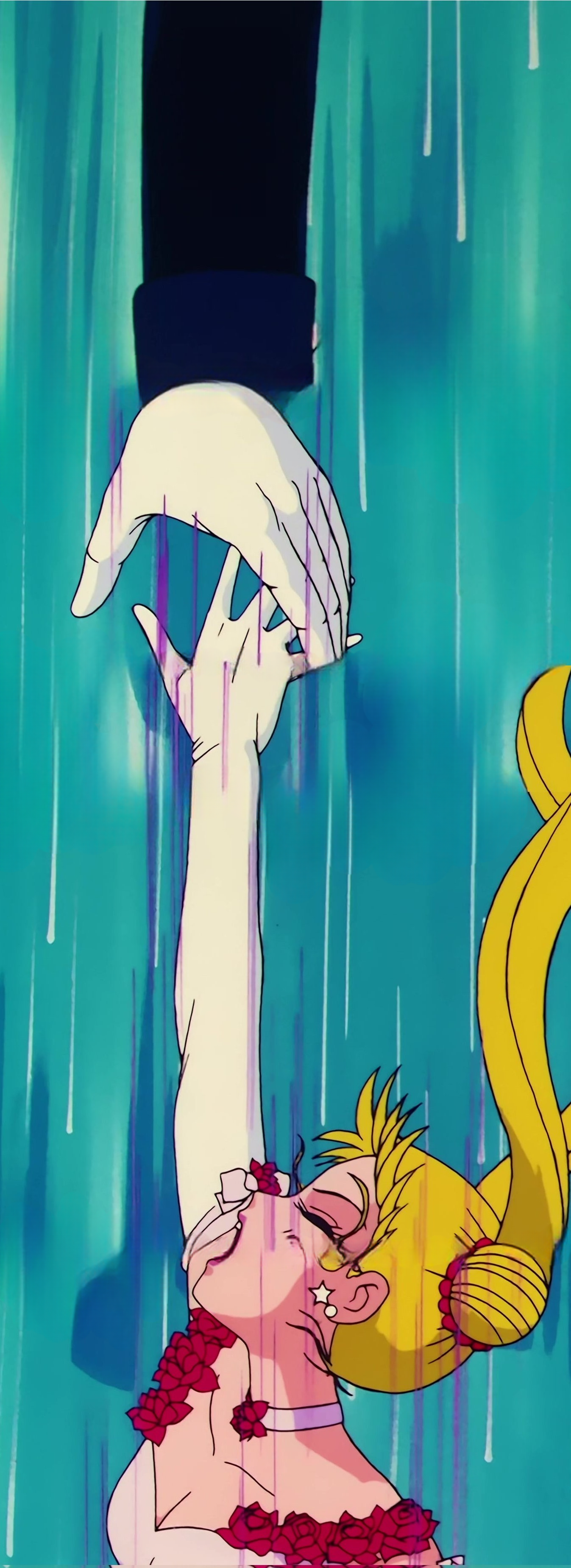 Sailor Moon Stitch 0547.png