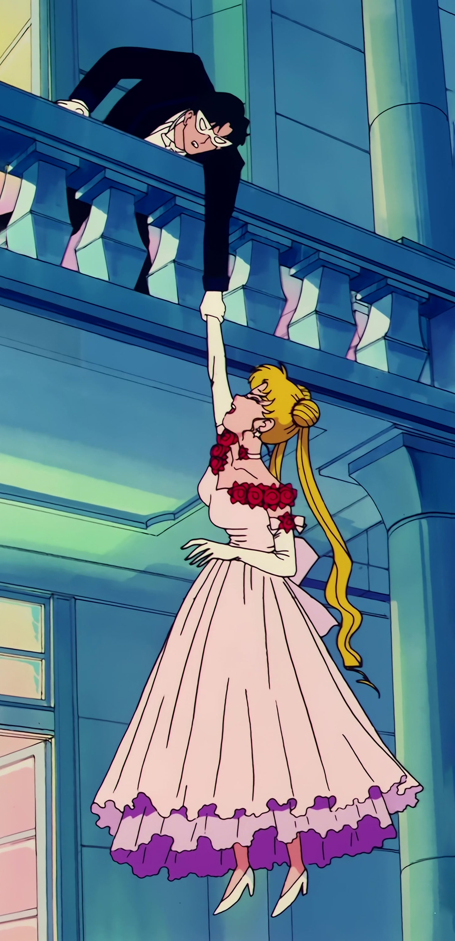 Sailor Moon Stitch 0548.jpg