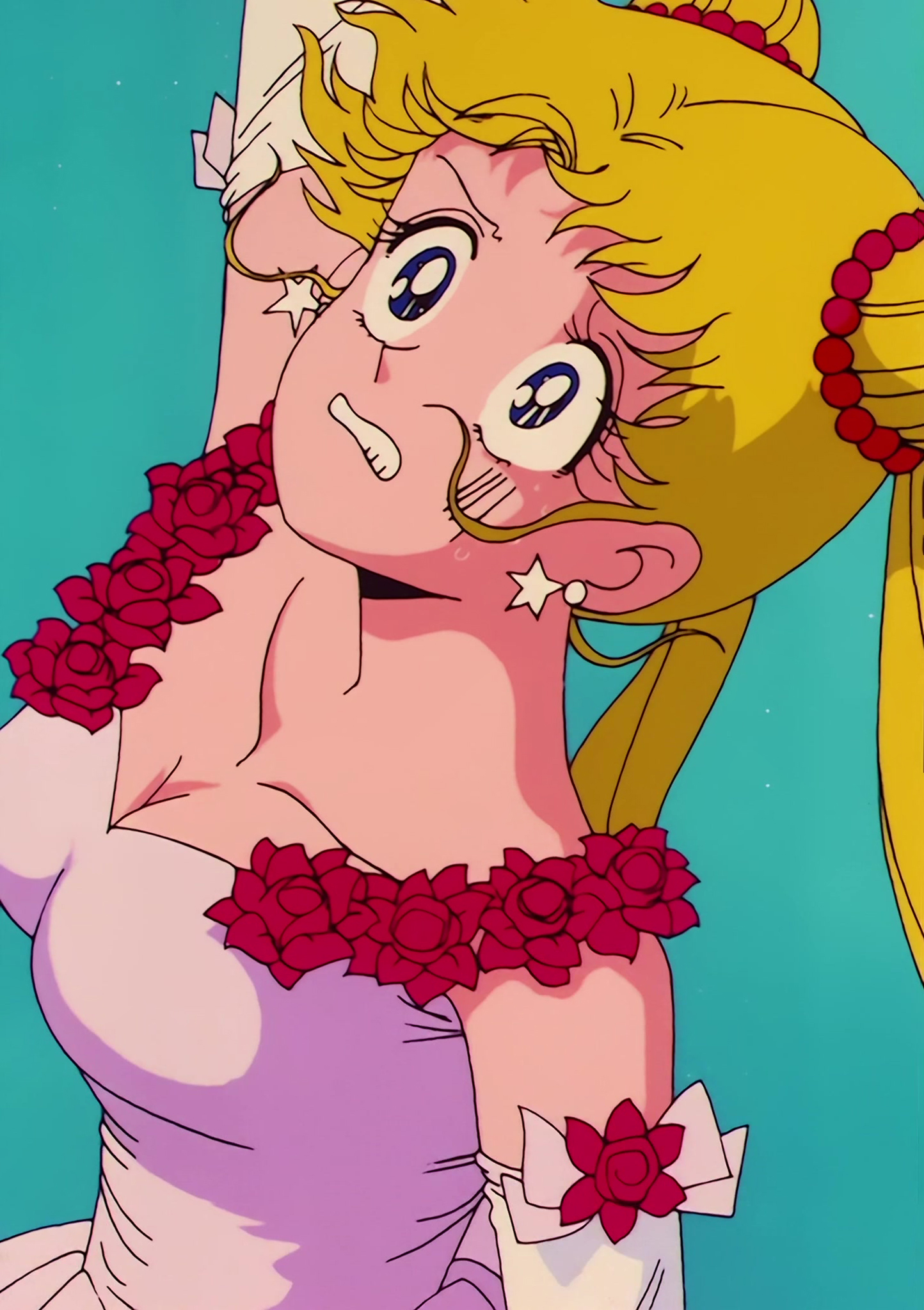 Sailor Moon Stitch 0549.jpg