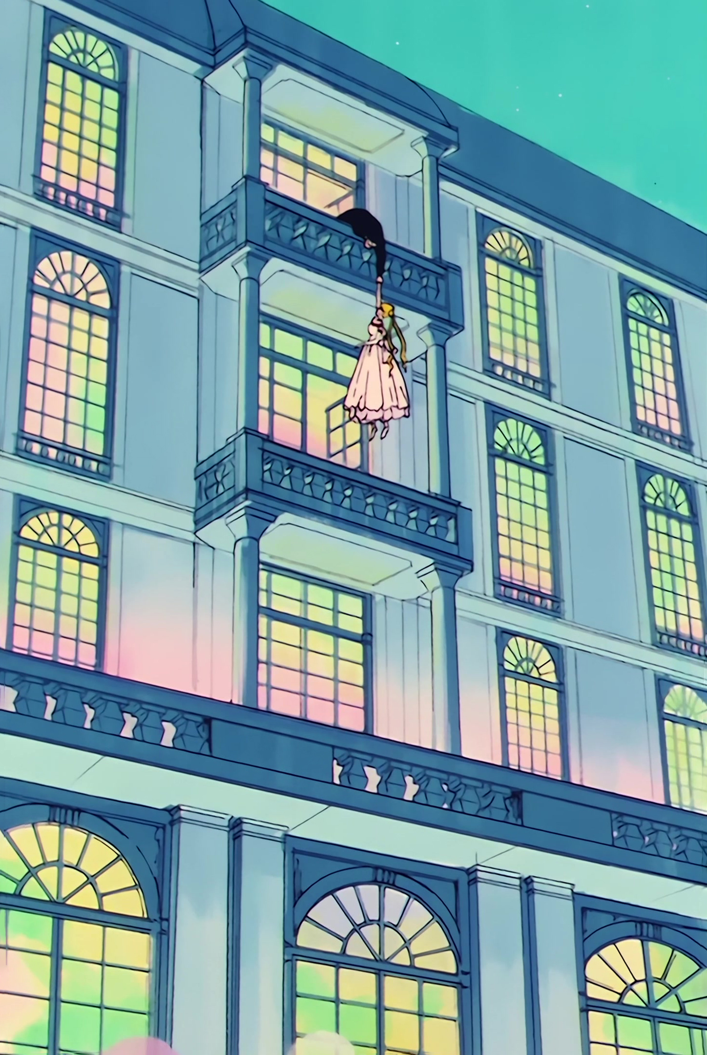 Sailor Moon Stitch 0550.jpg