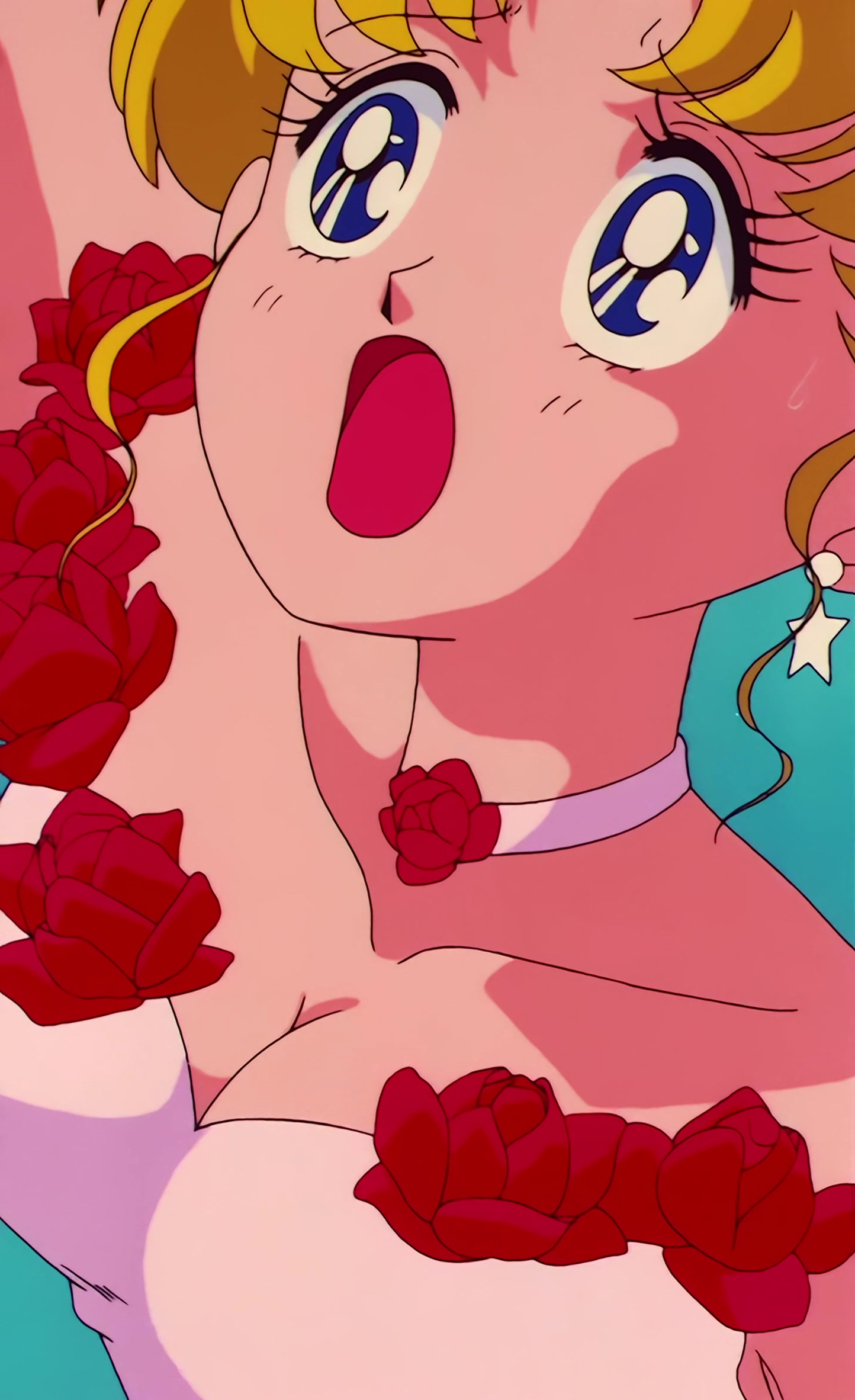 Sailor Moon Stitch 0551.jpg