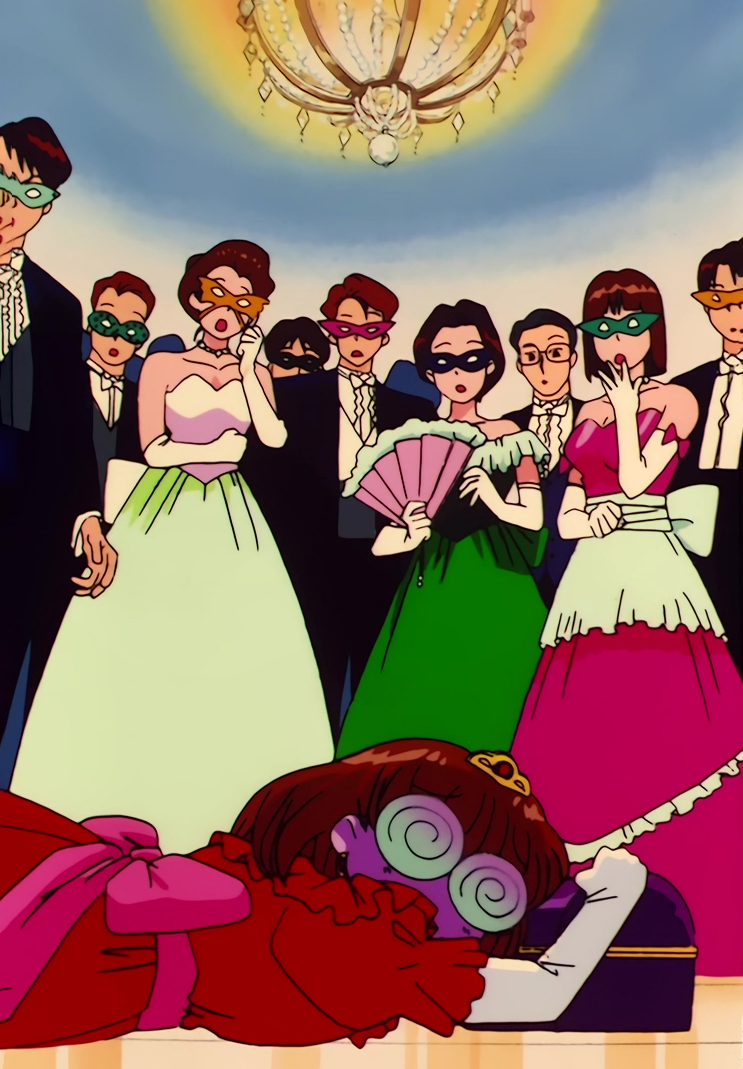 Sailor Moon Stitch 0552.jpg