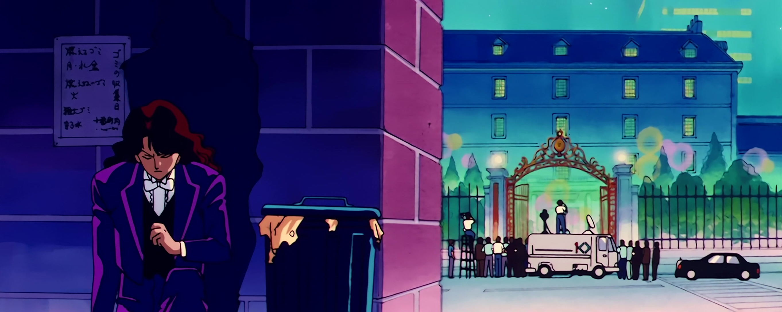 Sailor Moon Stitch 0553.jpg