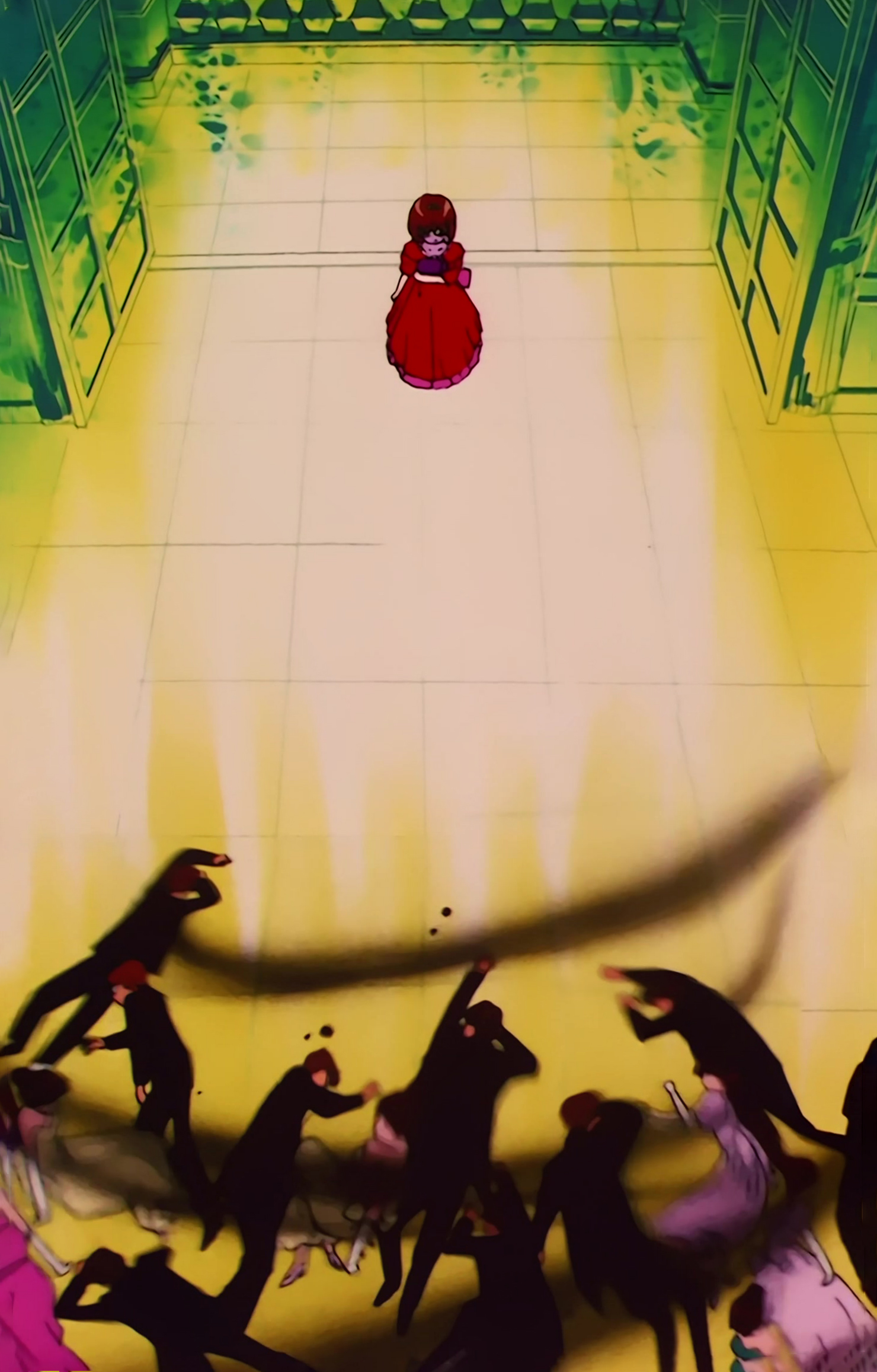Sailor Moon Stitch 0554.jpg
