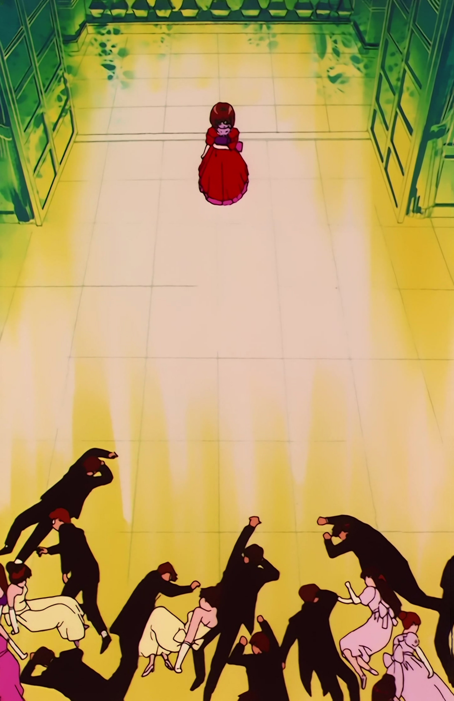 Sailor Moon Stitch 0555.jpg