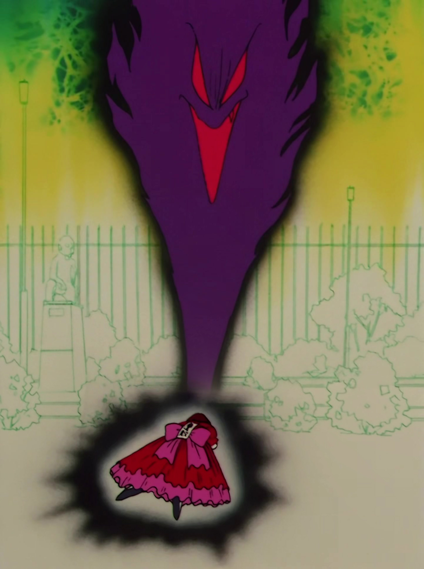 Sailor Moon Stitch 0556.jpg