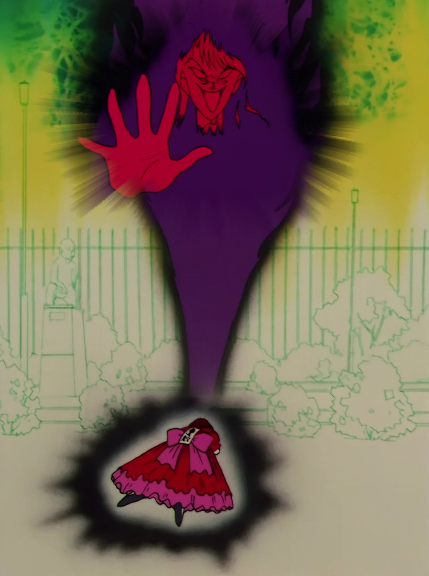 Sailor Moon Stitch 0557.jpg