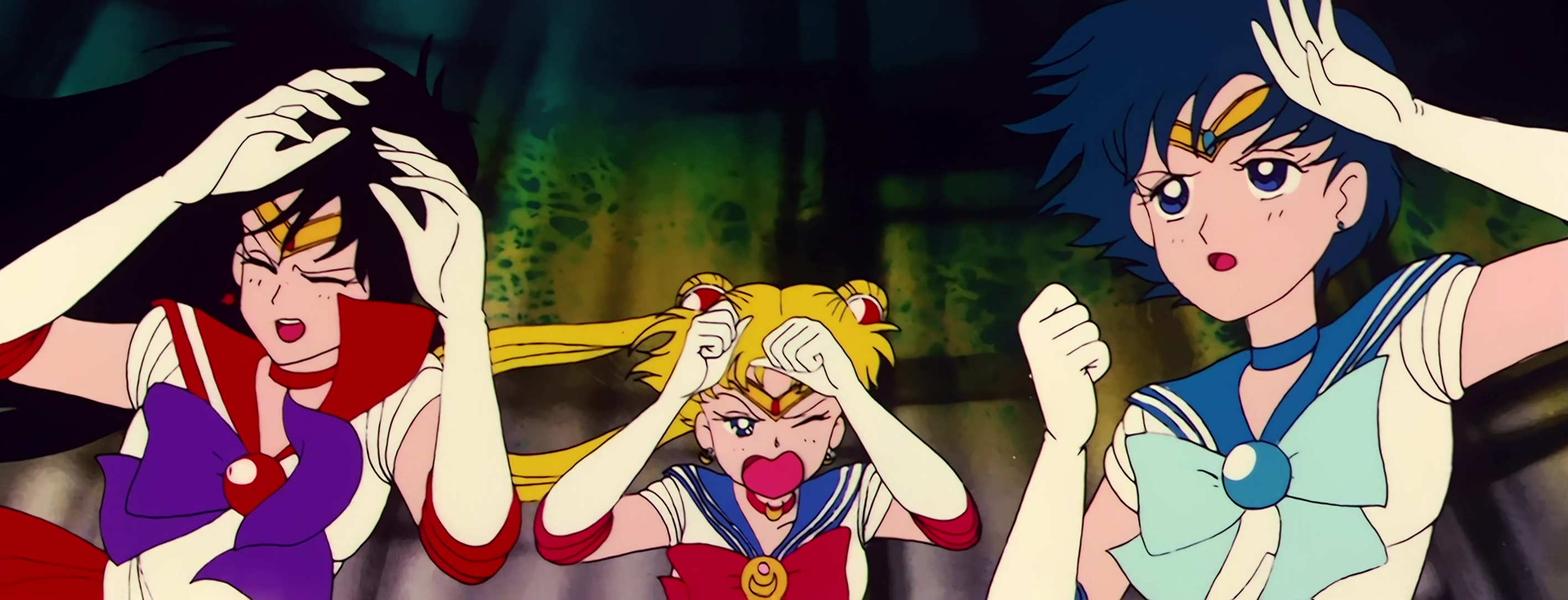Sailor Moon Stitch 0558.jpg