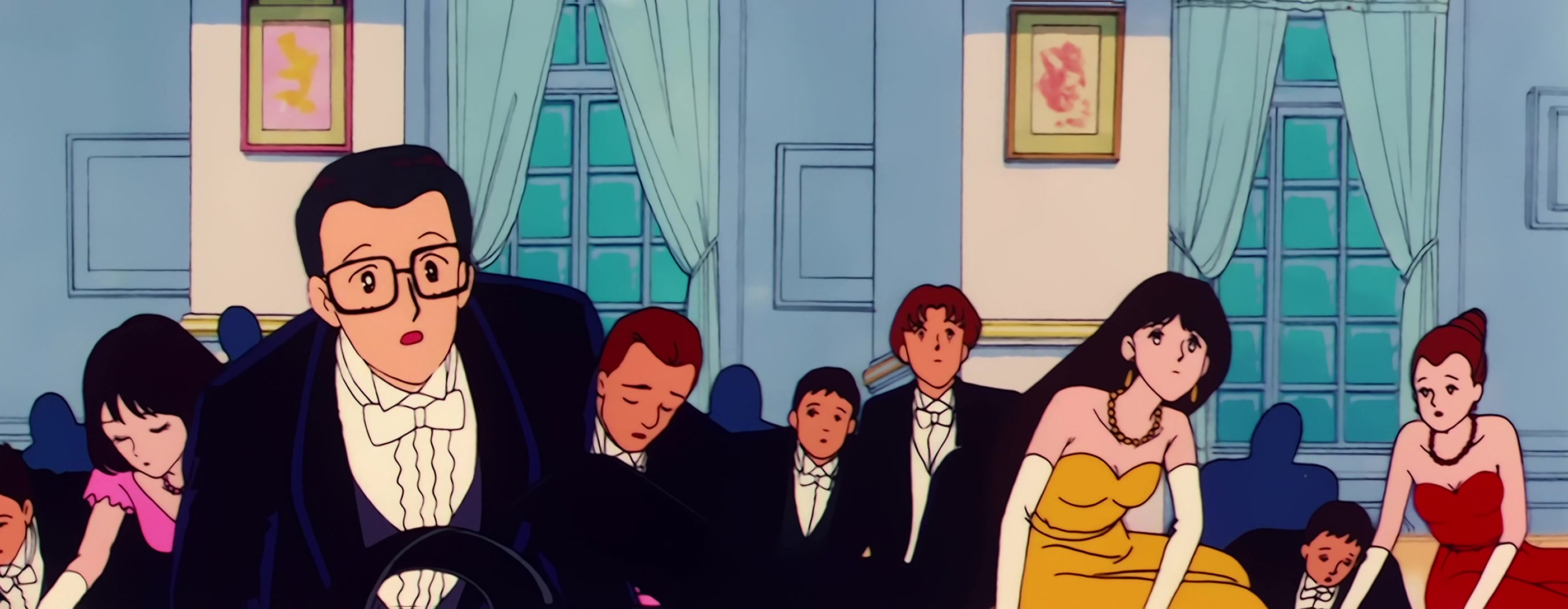 Sailor Moon Stitch 0559.jpg