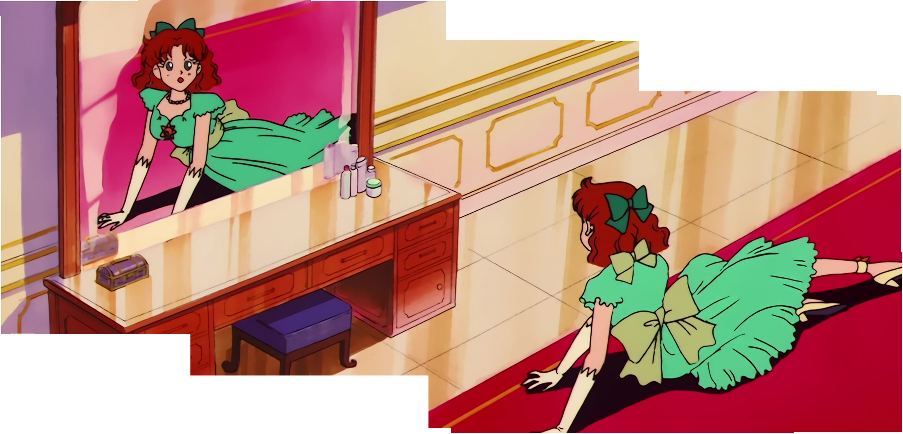 Sailor Moon Stitch 0560.jpg