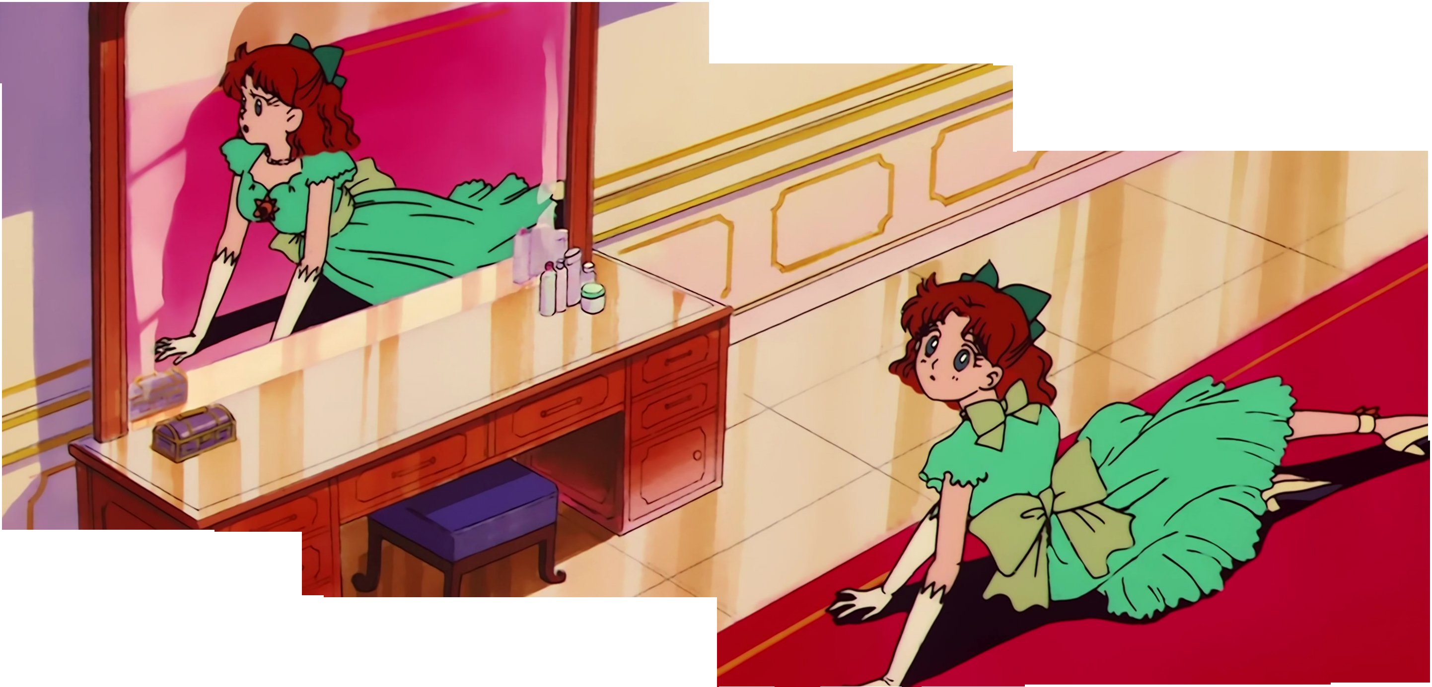 Sailor Moon Stitch 0561.jpg