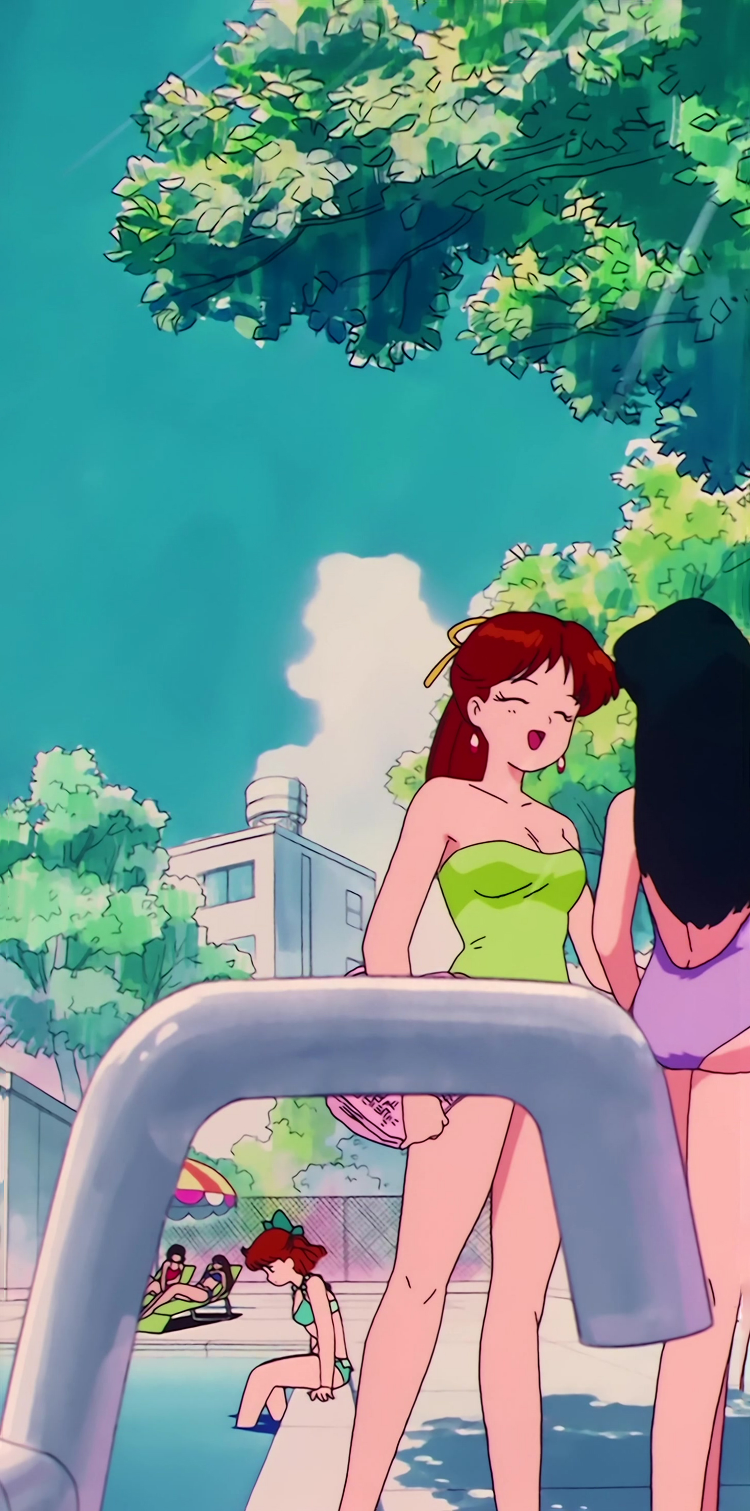 Sailor Moon Stitch 0562.jpg