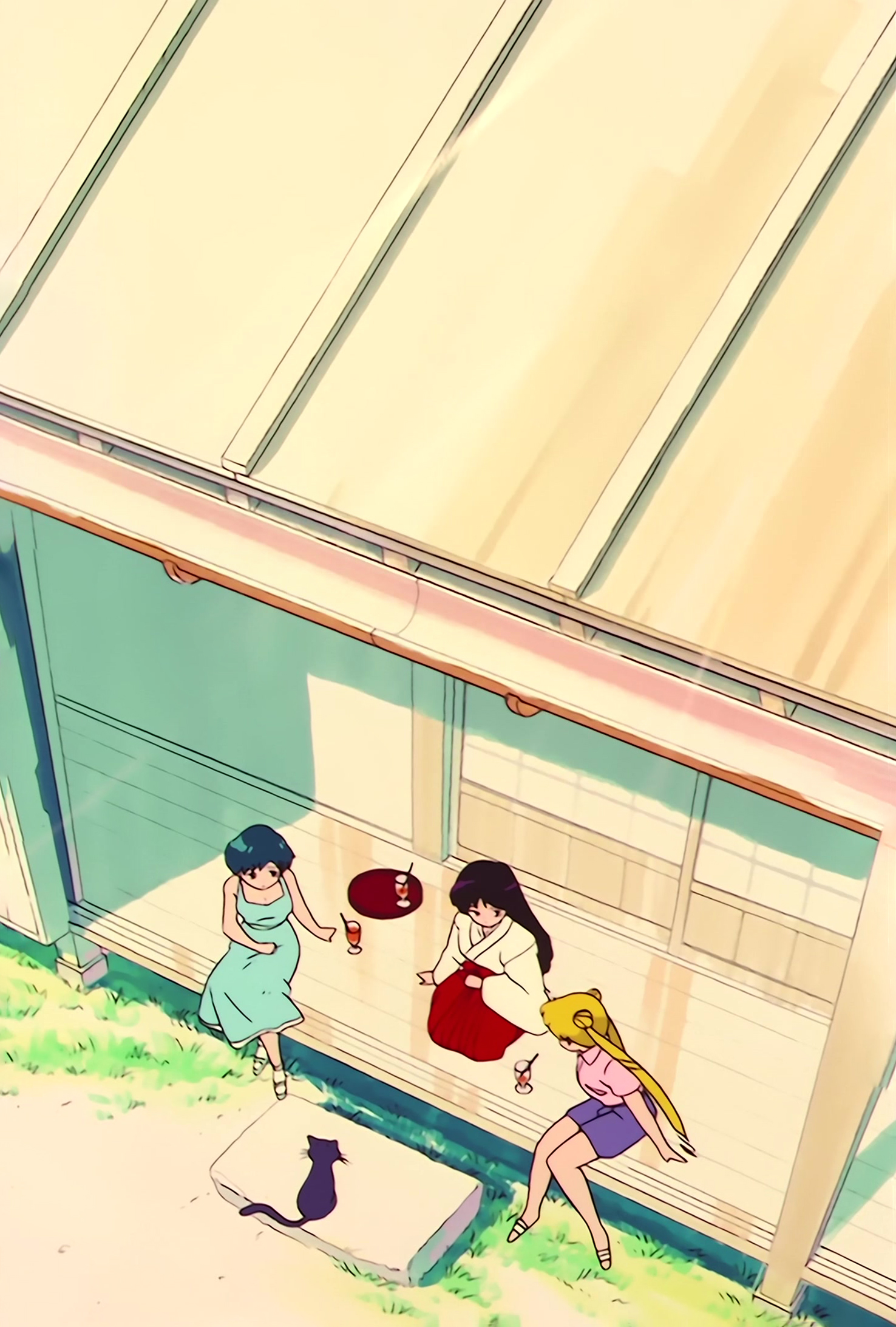Sailor Moon Stitch 0563.jpg